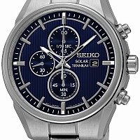Seiko SSC365P1