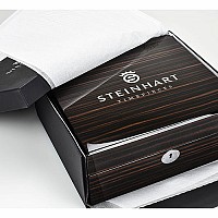 Steinhart box na hodinky