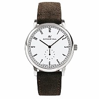 Autran & Viala Plano Starnberg