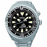 Seiko SUN019P1