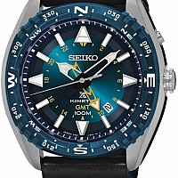 Seiko SUN059P1
