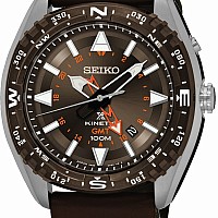 Seiko SUN061P1