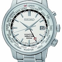 Seiko SUN067P1