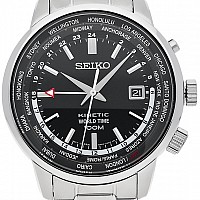 Seiko SUN069P1