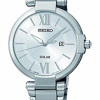 Seiko SUT153P1