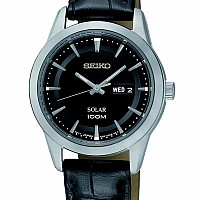 Seiko SUT161P2