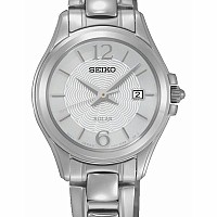 Seiko SUT233P1