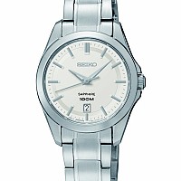 Seiko SXDF55P1