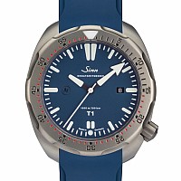 Sinn T1 B