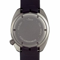 Sinn T2 B