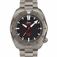 Sinn T2