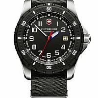 Victorinox Maverick Sport black