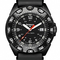 Traser P49 Tornado Pro