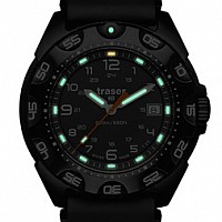 Traser P49 Tornado Pro