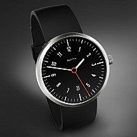 Botta-Design TRES CARBON Automatic