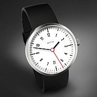 Botta-Design TRES ALPIN Automatic