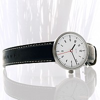 Botta-Design TRES ALPIN Automatic