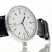 Botta-Design TRES ALPIN Automatic