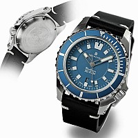 Steinhart TRITON 30 ATM Blue