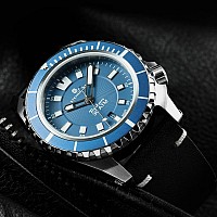 Steinhart TRITON 30 ATM Blue