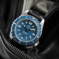 Steinhart TRITON 30 ATM Blue