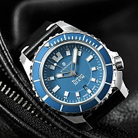 Steinhart TRITON 30 ATM Blue