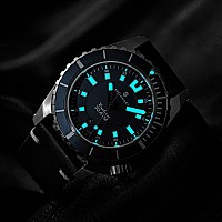 Steinhart TRITON 30 ATM Blue