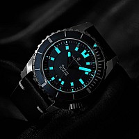 Steinhart TRITON 30 ATM Blue