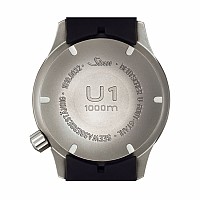 Sinn U1