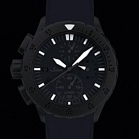 Sinn U1000 B (EZM 6)