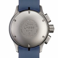 Sinn U1000 B (EZM 6)