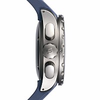 Sinn U1000 B (EZM 6)