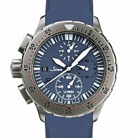 Sinn U1000 B (EZM 6)