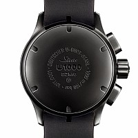 Sinn U1000 S