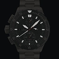 Sinn U1000 SDR