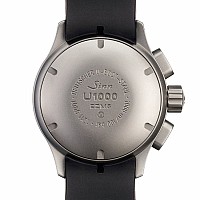 Sinn U1000 SDR