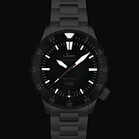 Sinn U200 SDR