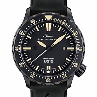 Sinn U 212 S E