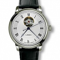 Limes Pharo Balancier Visible Römer