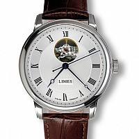 Limes Pharo Balancier Visible Römer