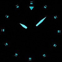 Limes Nightflight LB