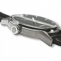 Limes Nightflight LB