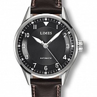 Limes Nightflight LB