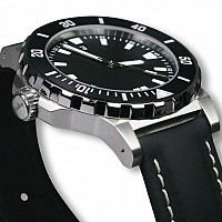 Limes Endurance PD Schwarz