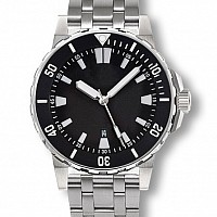 Limes Endurance PD Schwarz