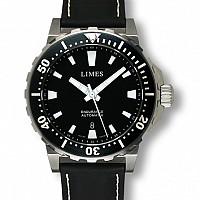 Limes Endurance Leviathan