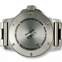 Limes Endurance Leviathan