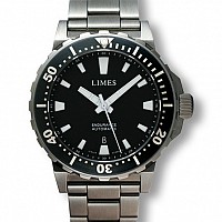 Limes Endurance Leviathan