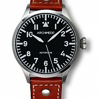 Archimede Pilot 42 A