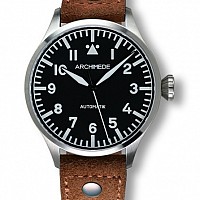 Archimede Pilot 42 A